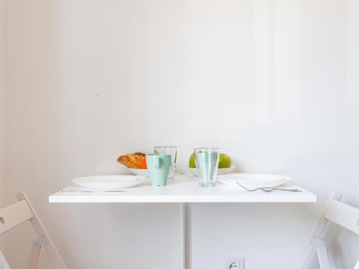 Apartamento Alcala Del Rio! Bajo A Exterior foto