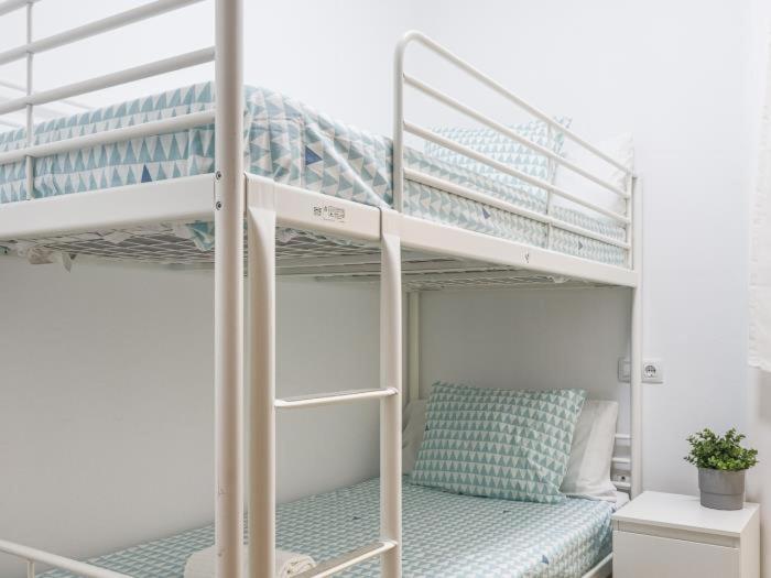 Apartamento Alcala Del Rio! Bajo A Exterior foto
